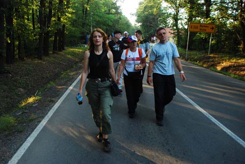 ����������� ���� 2009 � 1389.org.rs